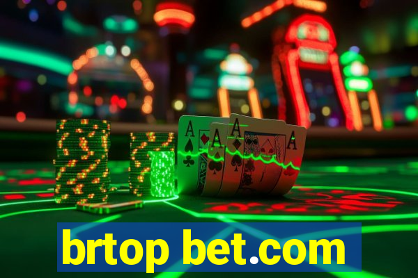 brtop bet.com